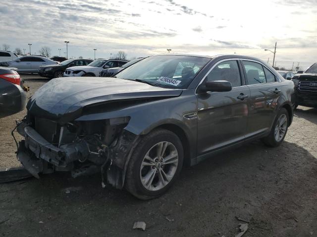 2016 Ford Taurus Sel