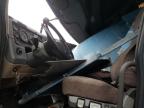 2018 Freightliner Cascadia 125  للبيع في Rogersville، MO - Rollover