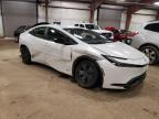 2024 Toyota Prius Le for Sale in Lansing, MI - Side