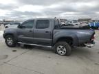 2015 Toyota Tacoma Double Cab for Sale in Grand Prairie, TX - Rear End