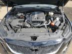 Brighton, CO에서 판매 중인 2021 Cadillac Ct5 Sport - Side