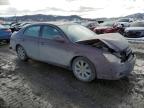 2007 Toyota Avalon Xl zu verkaufen in Helena, MT - Front End