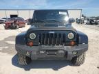 2012 Jeep Wrangler Unlimited Rubicon zu verkaufen in Apopka, FL - Minor Dent/Scratches