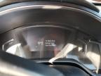 2019 Honda Cr-V Exl продається в Savannah, GA - Front End