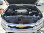 2017 Chevrolet Colorado Lt   for Sale in Arcadia, FL - Side