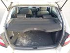 2016 SKODA FABIA SE T for sale at Copart NEWBURY