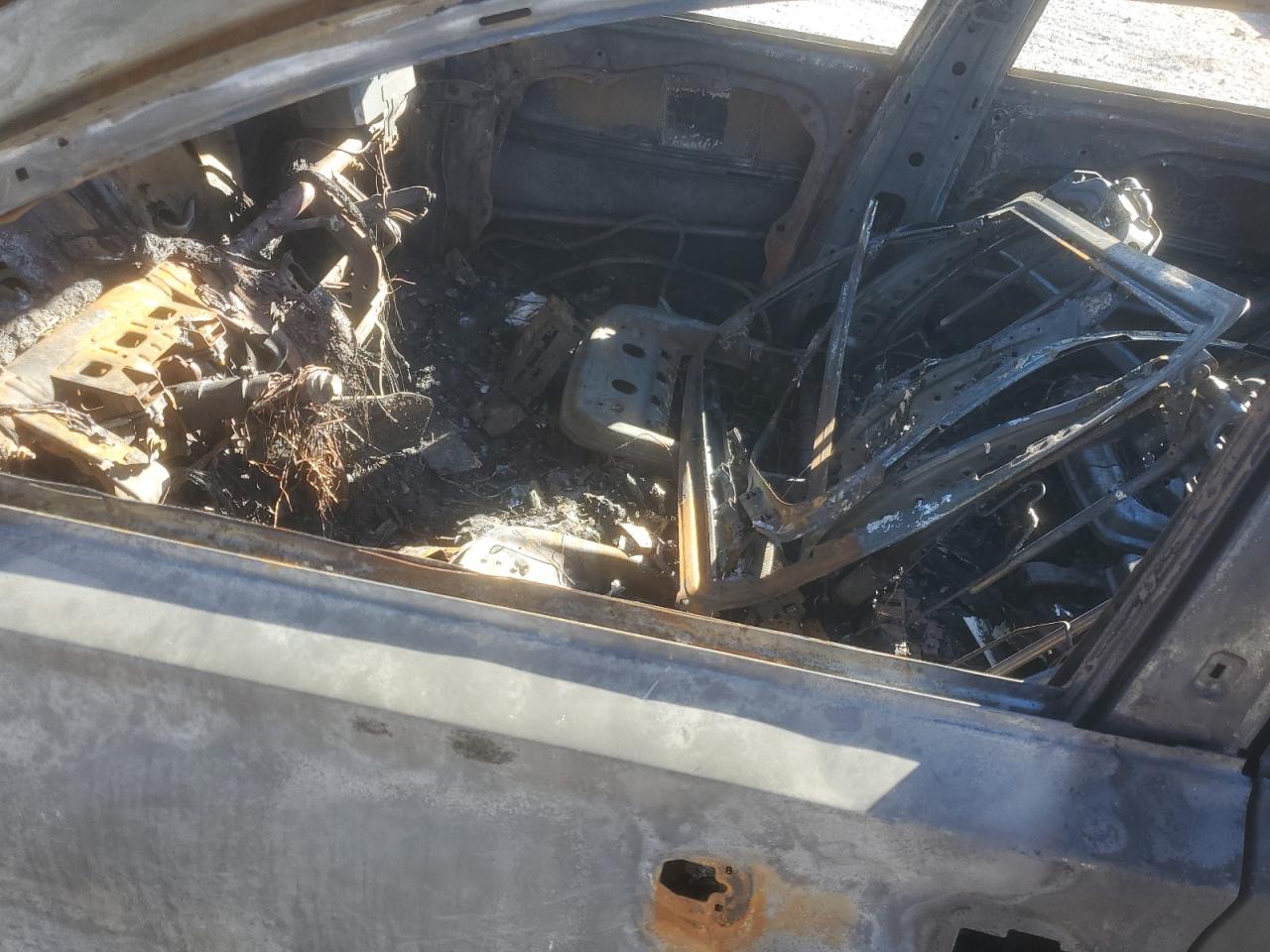 2020 Hyundai Santa Fe - Image 7