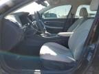 2023 Hyundai Sonata Hybrid for Sale in Elgin, IL - Rear End