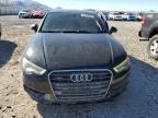 2016 Audi A3 Premium zu verkaufen in Magna, UT - Side