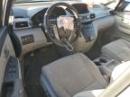 2012 Honda Odyssey Ex продається в Fairburn, GA - Front End