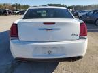 2019 Chrysler 300 S zu verkaufen in Florence, MS - Side
