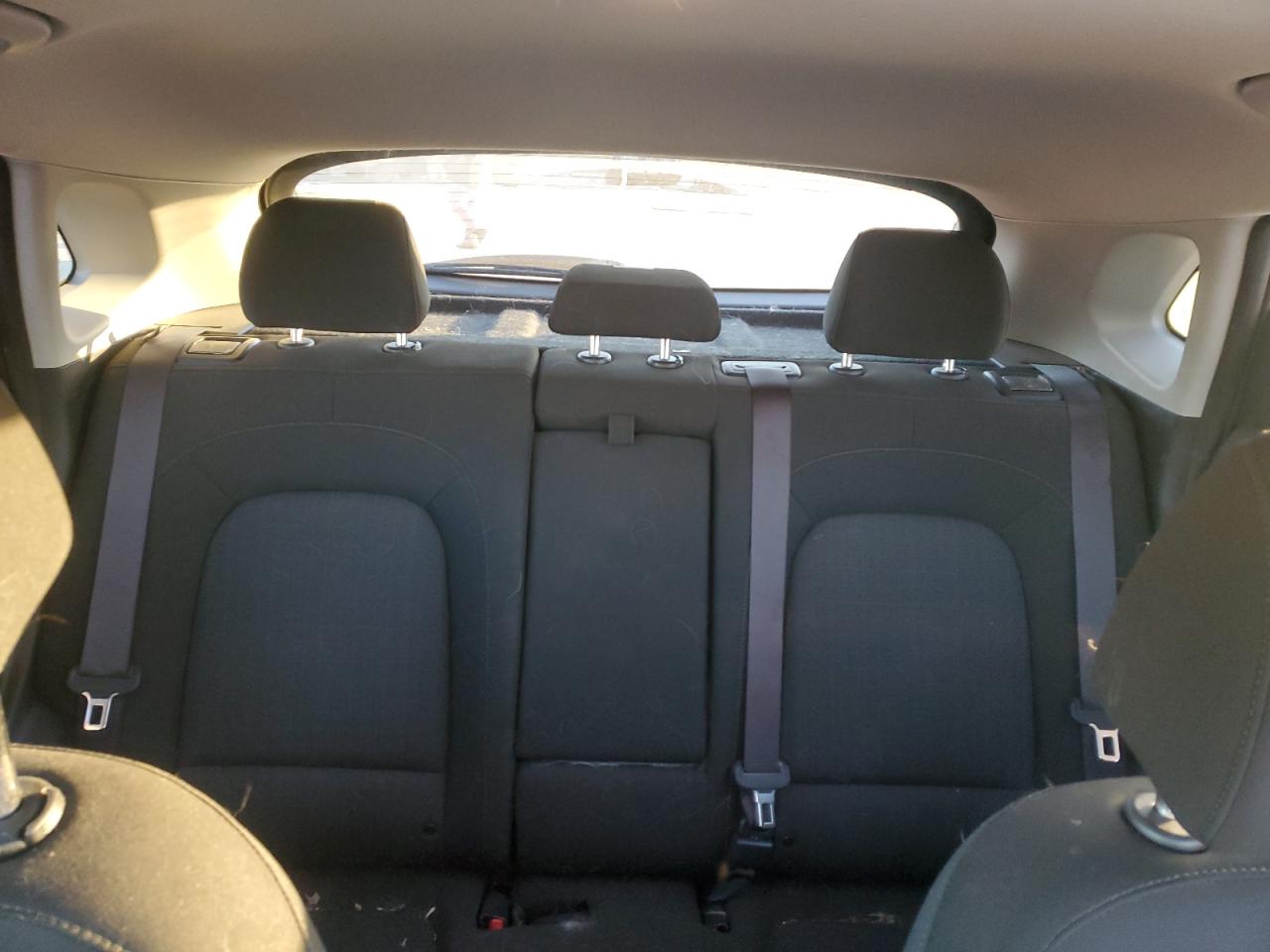2022 Hyundai Kona - Image 10