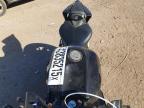 2023 Yamaha Yzfr7  for Sale in Colorado Springs, CO - Side