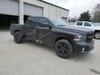 2017 Ram 1500 St for Sale in Gaston, SC - Rollover