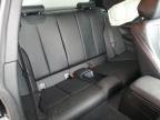 2015 Bmw 228 Xi Sulev for Sale in Colorado Springs, CO - Side