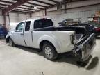 2014 Nissan Frontier S на продаже в Chambersburg, PA - All Over