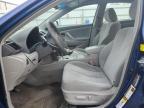 2011 Toyota Camry Base იყიდება Gastonia-ში, NC - Front End