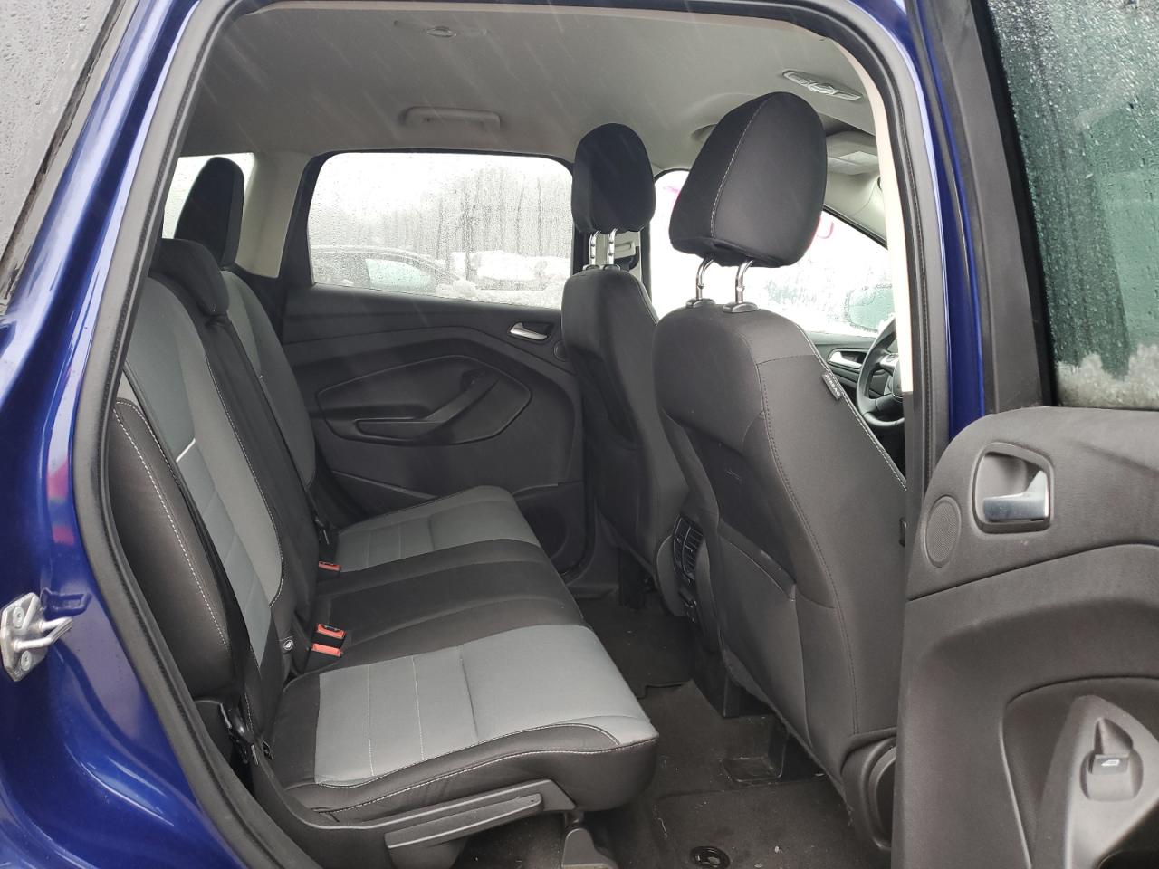 2014 Ford Escape - Image 11