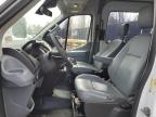 2017 Ford Transit T-150 for Sale in Waldorf, MD - Rear End