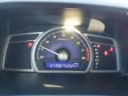 2010 Honda Civic Lx for Sale in Martinez, CA - Front End