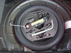 2010 AUDI A3 S LINE for sale at Copart SANDY