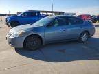 2012 Nissan Altima Base for Sale in Grand Prairie, TX - Front End