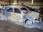 Eldridge, IA에서 판매 중인 2018 Ford Flex Sel - Burn