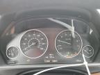 2015 Bmw 428 Xi Gran Coupe Sulev for Sale in Farr West, UT - Undercarriage