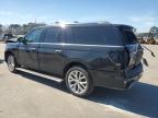 2018 Ford Expedition Max Limited for Sale in Dunn, NC - Front End