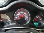 2014 Dodge Avenger Se for Sale in Rogersville, MO - Front End