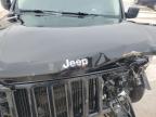 2009 Jeep Liberty Sport na sprzedaż w Haslet, TX - Front End