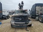 2017 Ford F550 Super Duty for Sale in Kansas City, KS - Burn