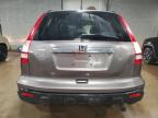 2009 Honda Cr-V Exl на продаже в Elgin, IL - Front End