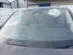 2024 FORD TRANSIT CU for sale at Copart SANDY