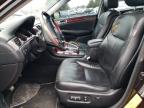 2005 Lexus Es 330 იყიდება Finksburg-ში, MD - Mechanical