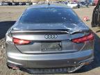 2021 Audi Rs5  zu verkaufen in Marlboro, NY - Rollover