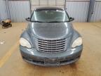2006 Chrysler Pt Cruiser Touring en Venta en Mocksville, NC - Water/Flood