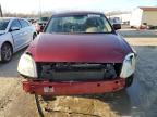 2006 Mercury Montego Luxury на продаже в Louisville, KY - Front End