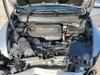 2018 Jeep Cherokee Latitude продається в Houston, TX - Front End