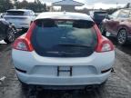 2011 Volvo C30 T5 for Sale in Exeter, RI - Front End