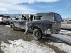 2016 Ram 3500 Laramie for Sale in Helena, MT - Side