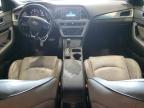 2015 Hyundai Sonata Sport на продаже в Lumberton, NC - Mechanical