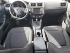 2016 Volkswagen Jetta S продається в Austell, GA - Front End