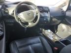 2015 Nissan Leaf S en Venta en North Las Vegas, NV - Minor Dent/Scratches