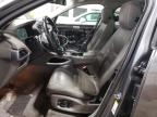 2017 Jaguar F-Pace R - Sport продається в Blaine, MN - Front End