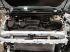 2024 Gmc Sierra K2500 Heavy Duty for Sale in Franklin, WI - Front End