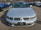 2003 Mitsubishi Galant Es for Sale in Brookhaven, NY - Minor Dent/Scratches