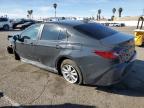 2025 Toyota Camry Xse for Sale in Van Nuys, CA - All Over