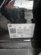 2023 Chevrolet Blazer 2Lt for Sale in Woodhaven, MI - Front End