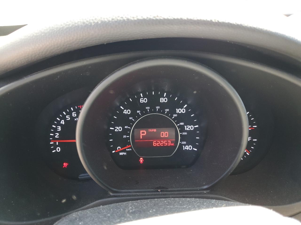 2018 Kia Soul - Image 9